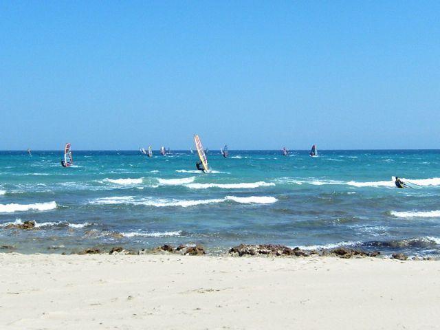 Tenuta I Quattro Venti Otranto Luaran gambar